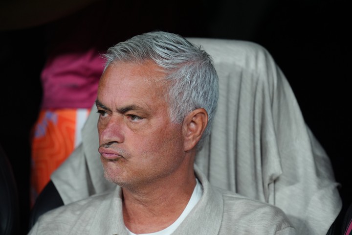 Škandál v Reale Madrid! Hráča pristihli za volantom pod vplyvom alkoholu